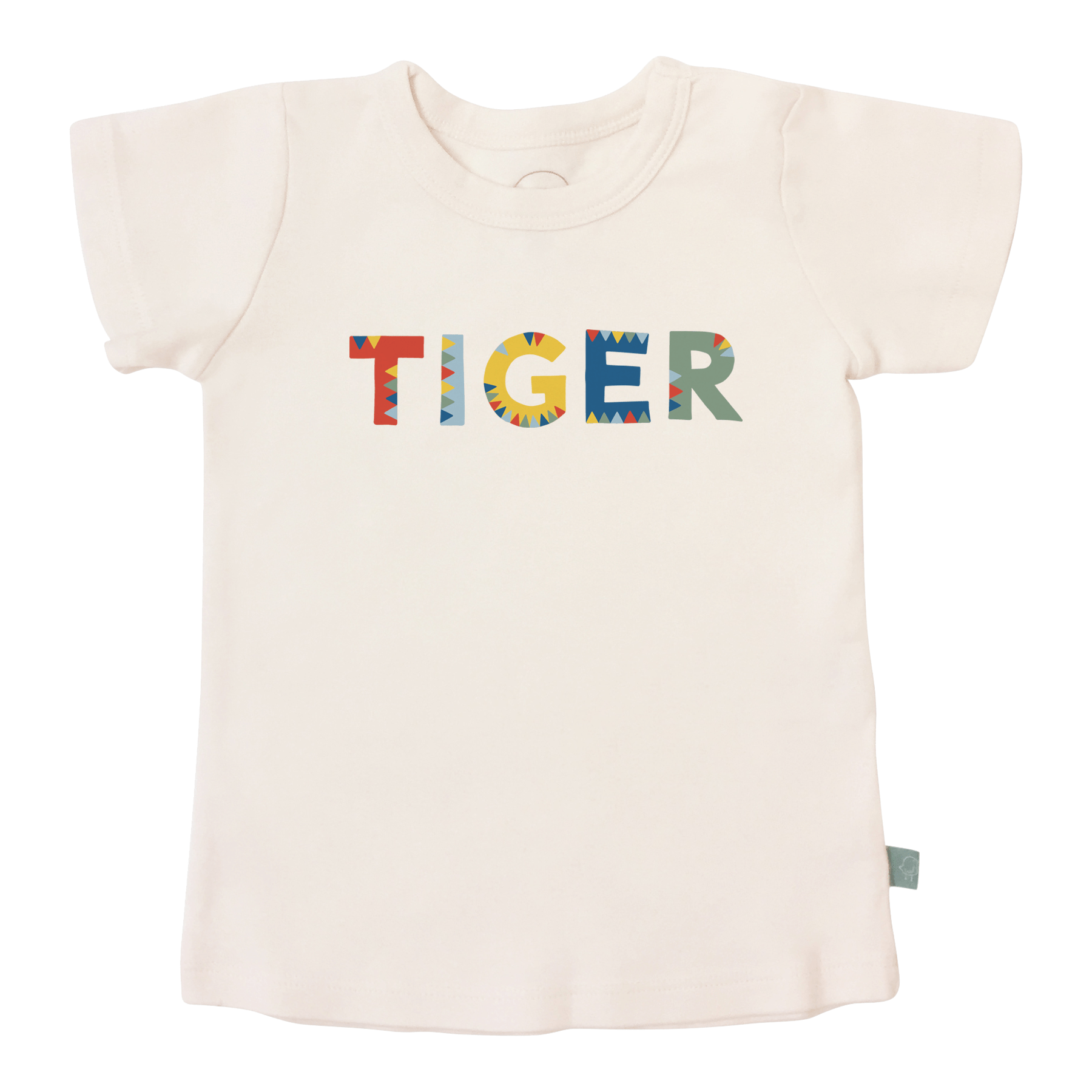 graphic-tee-tiger-Gift-Baby-Toystops-1