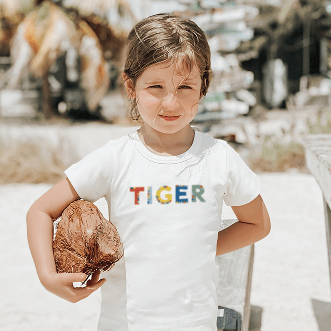 graphic-tee-tiger-Gift-Baby-Toys-2