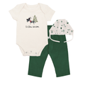 gift-set-tis-the-season-evergreen-Gift-Baby-Toysgift-set-1