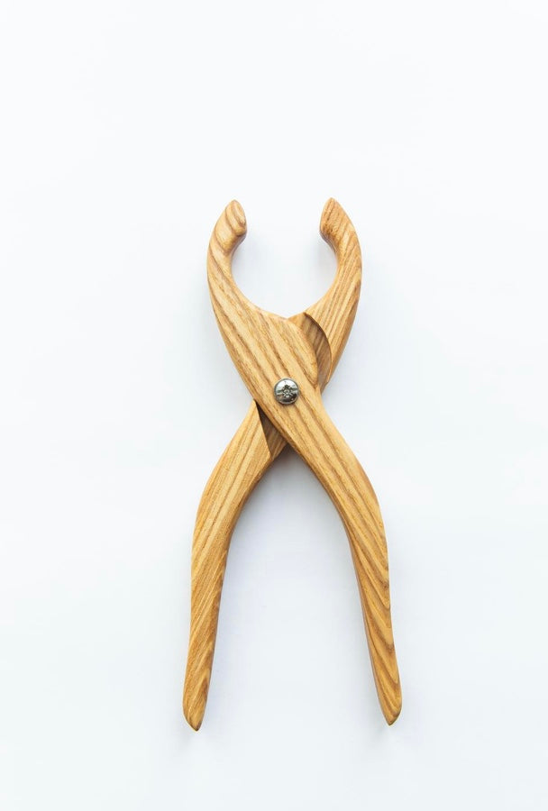 wooden-tool-kit-for-toddlers-Gift-Baby-Toys-4