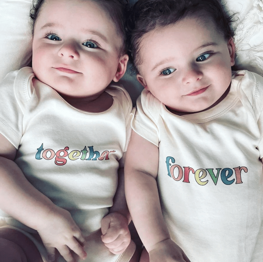 graphic-bodysuit-together-Gift-Baby-Toys-3