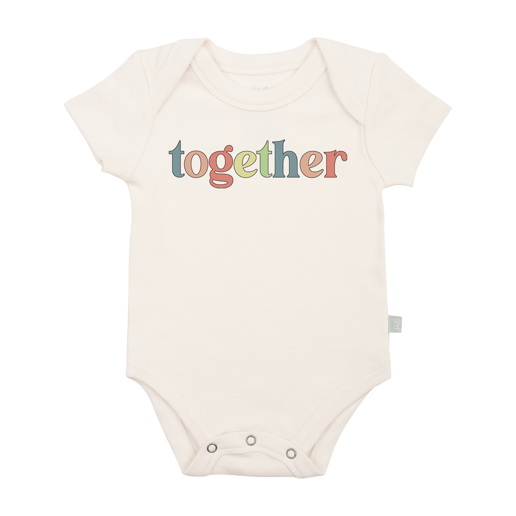 graphic-bodysuit-together-Gift-Baby-Toysbodysuits-1