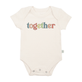 graphic-bodysuit-together-Gift-Baby-Toysbodysuits-1