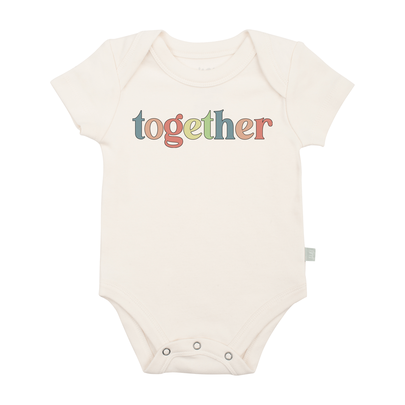 graphic-bodysuit-together-Gift-Baby-Toysbodysuits-1