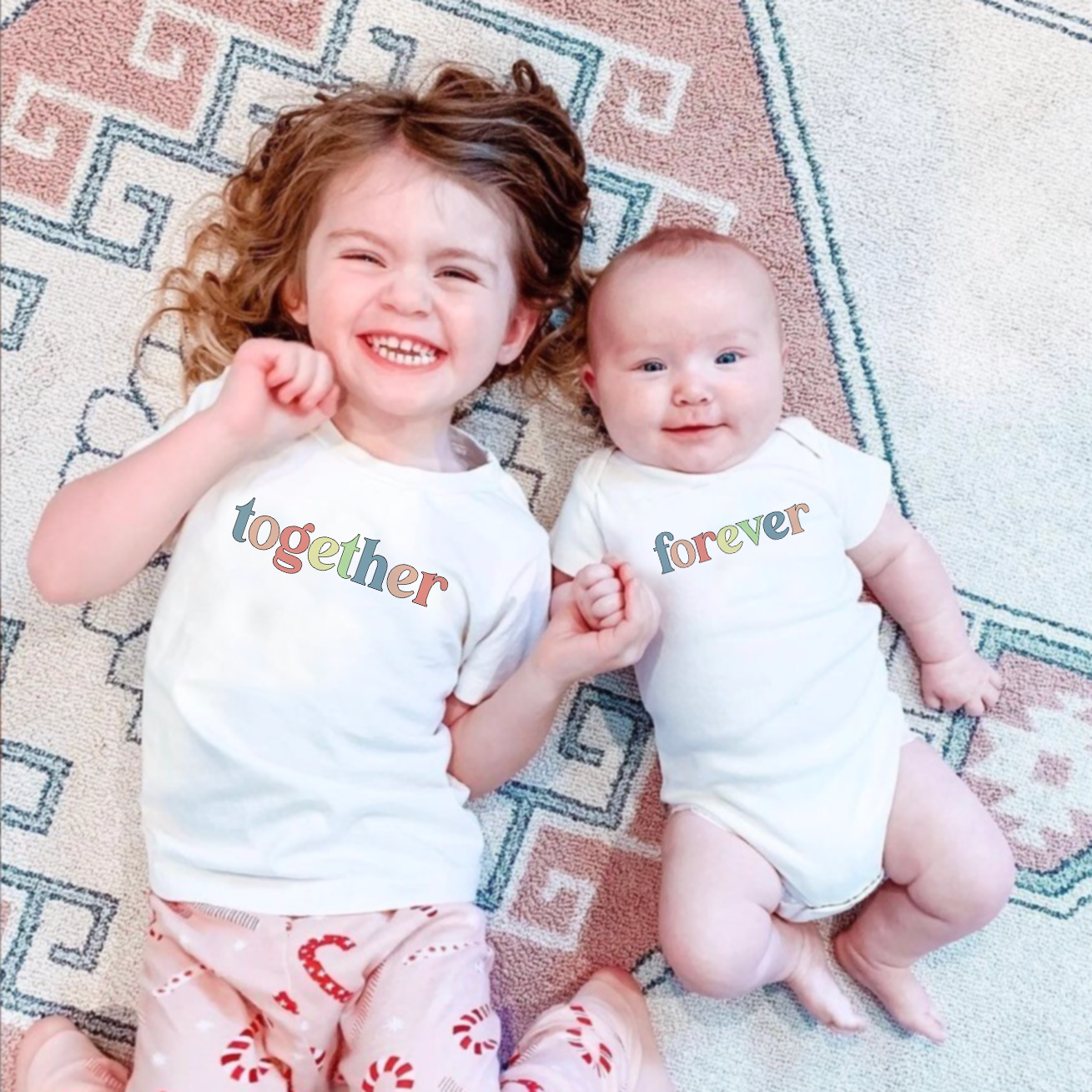 graphic-bodysuit-forever-Gift-Baby-Toys-2