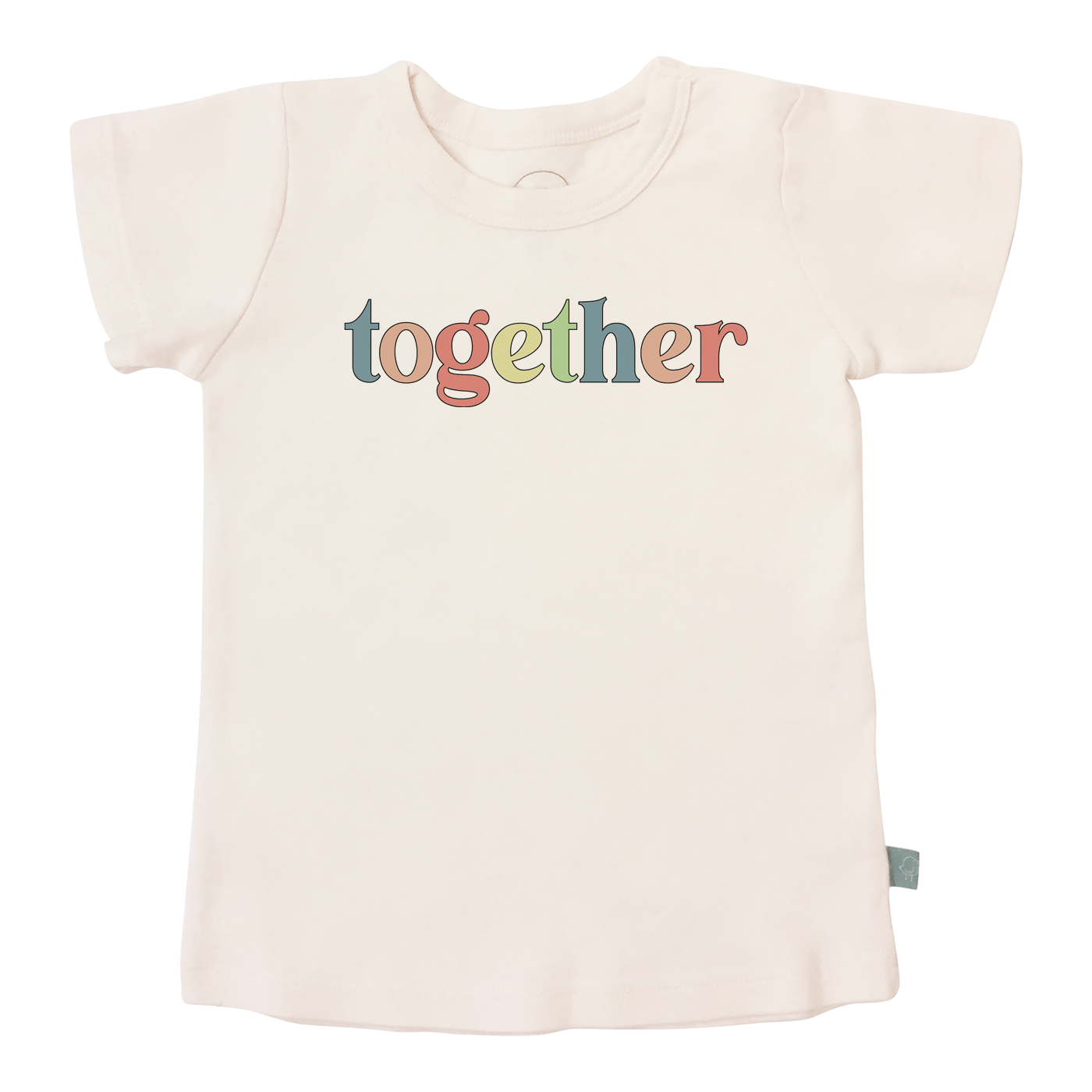 graphic-tee-together-Gift-Baby-Toystops-1