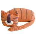 torey-the-tiger-Gift-Baby-Toysstuffed animal-1