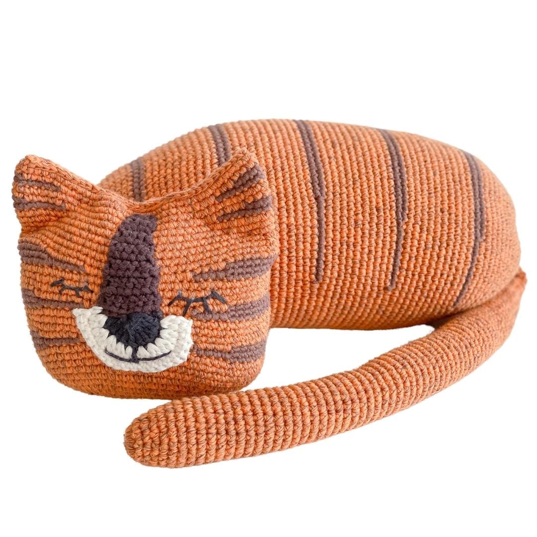 torey-the-tiger-Gift-Baby-Toysstuffed animal-1