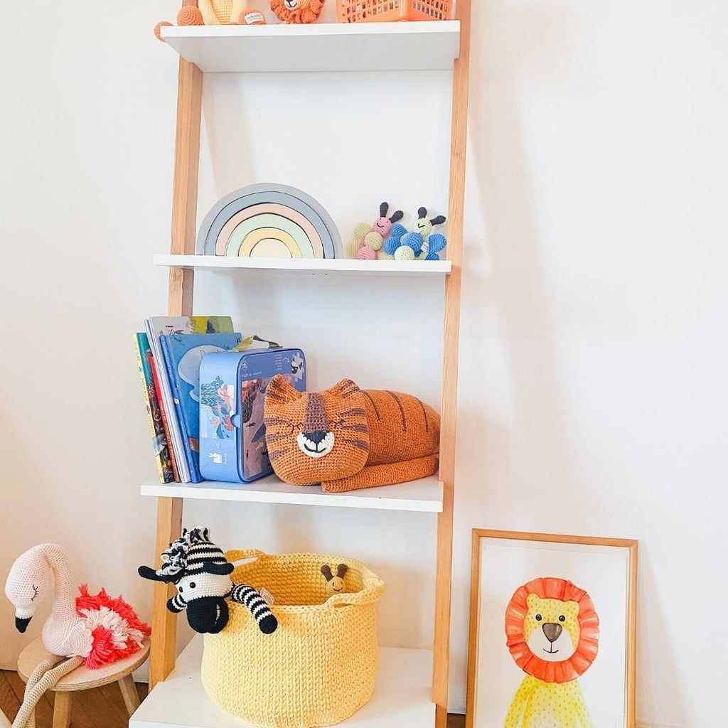 torey-the-tiger-Gift-Baby-Toys-3