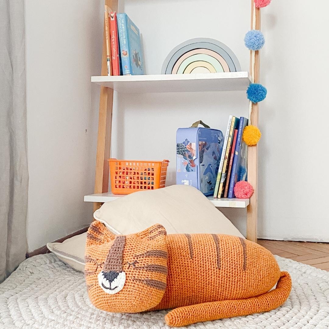 torey-the-tiger-Gift-Baby-Toys-4
