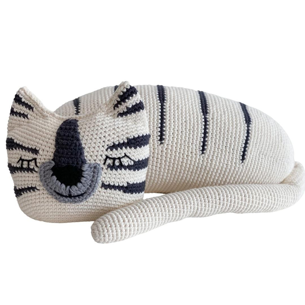 torey-the-tiger-white-Gift-Baby-Toysstuffed animal-1