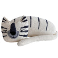 torey-the-tiger-white-Gift-Baby-Toysstuffed animal-1