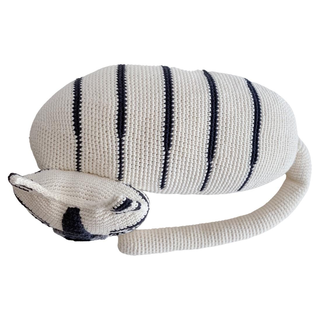 torey-the-tiger-white-Gift-Baby-Toys-3