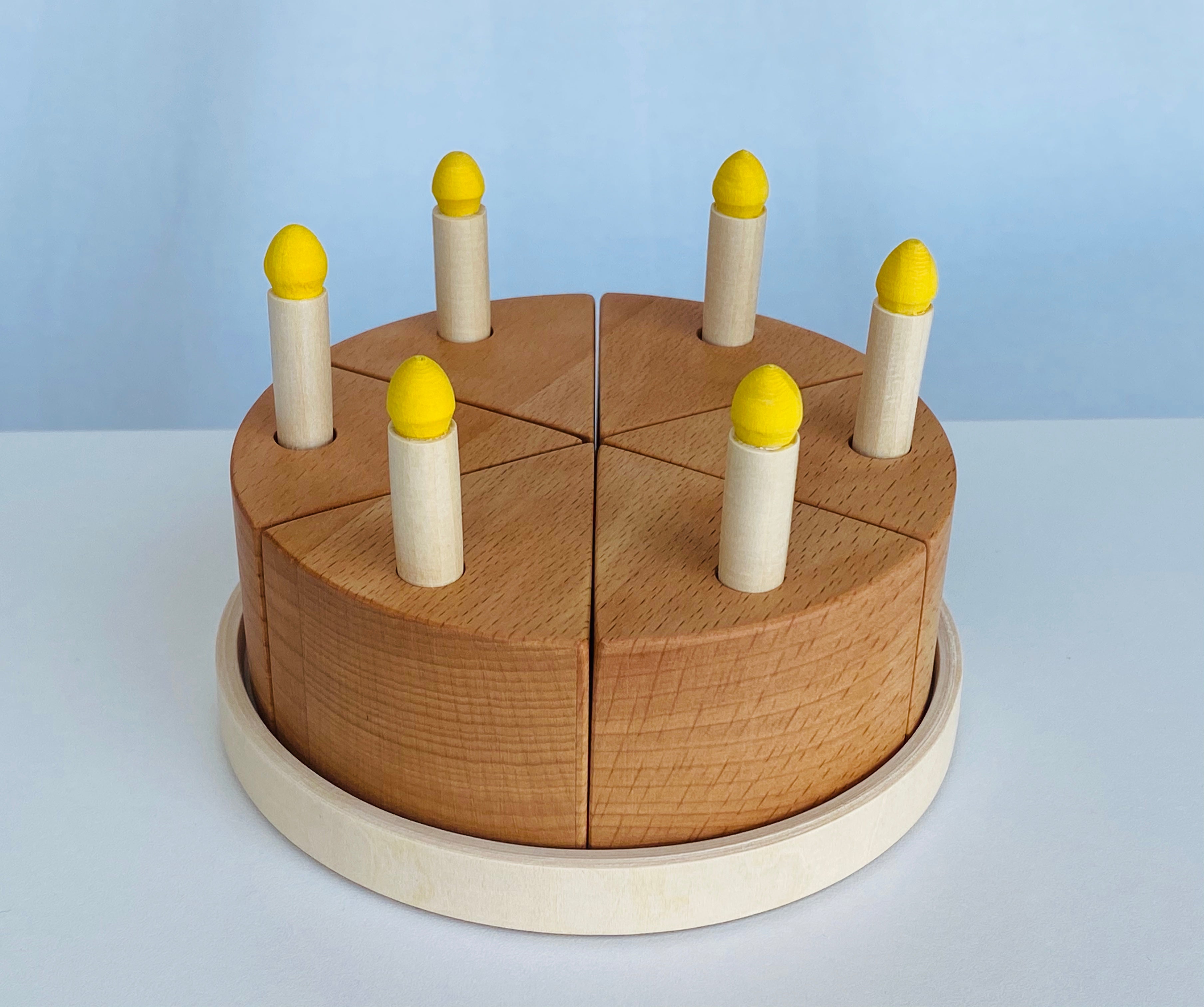 toy-birthday-cake-with-candles-Gift-Baby-Toys-6