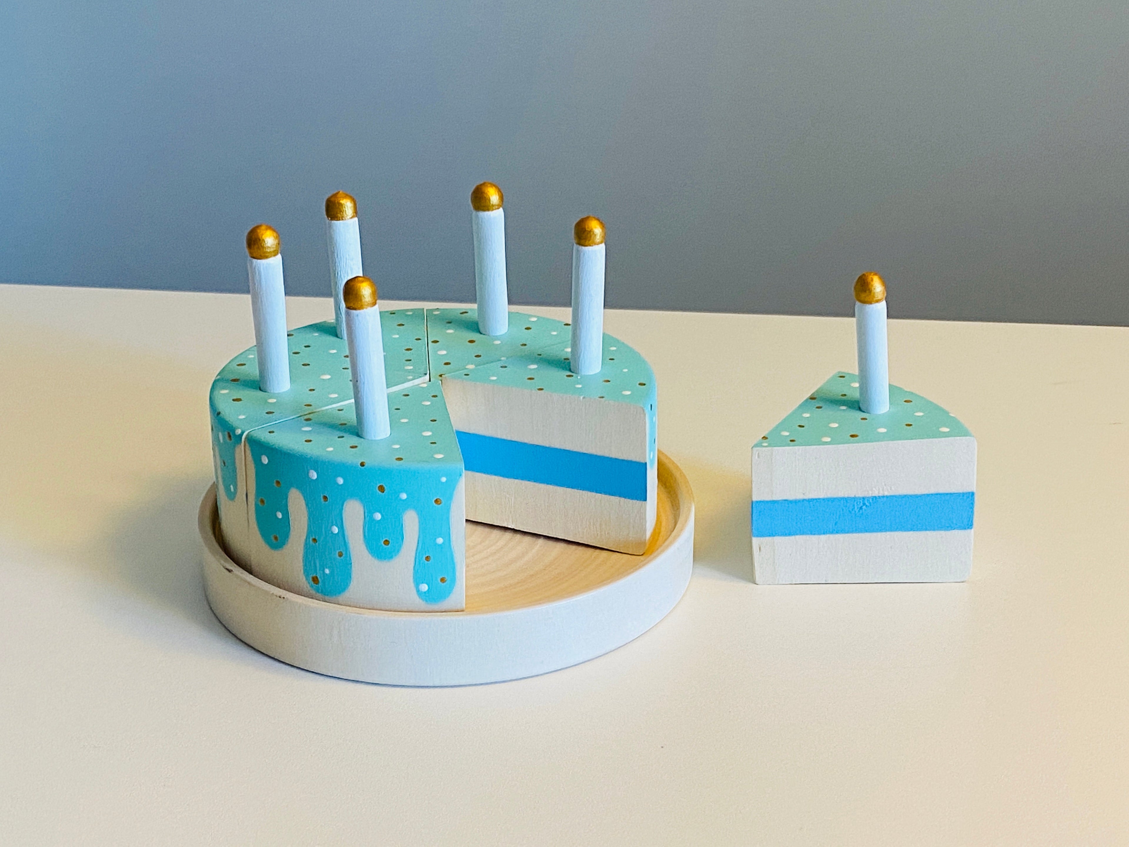 wooden-birthday-cake-toy-Gift-Baby-Toys-5