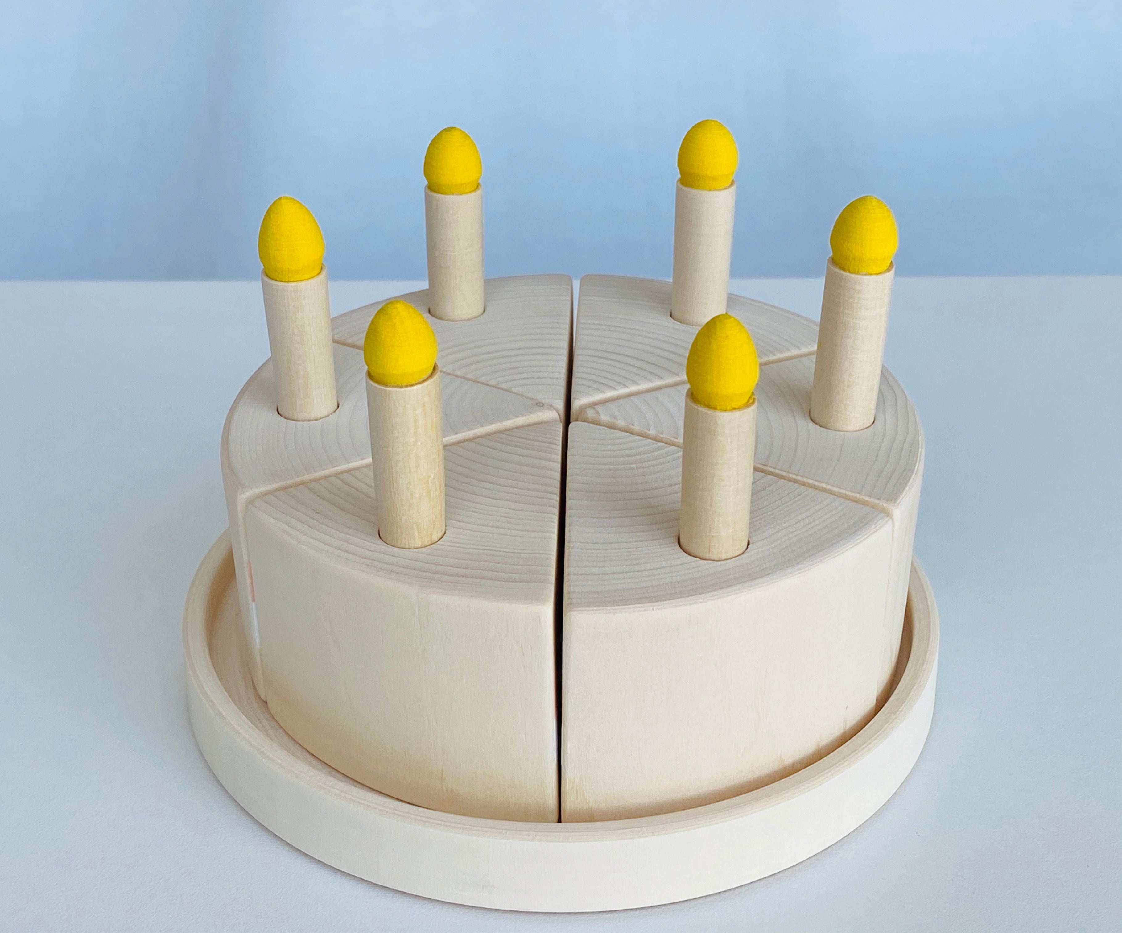 toy-birthday-cake-with-candles-Gift-Baby-Toys-7