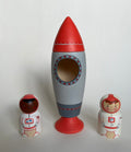 wooden-rocket-ship-toy-with-astronaut-Gift-Baby-Toys-2