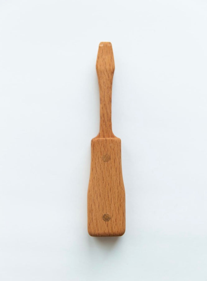 wooden-tool-kit-for-toddlers-Gift-Baby-Toys-6