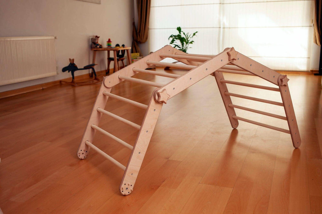 montessori-climbing-triangle-cube-with-reversible-ramp-Gift-Baby-Toys-7