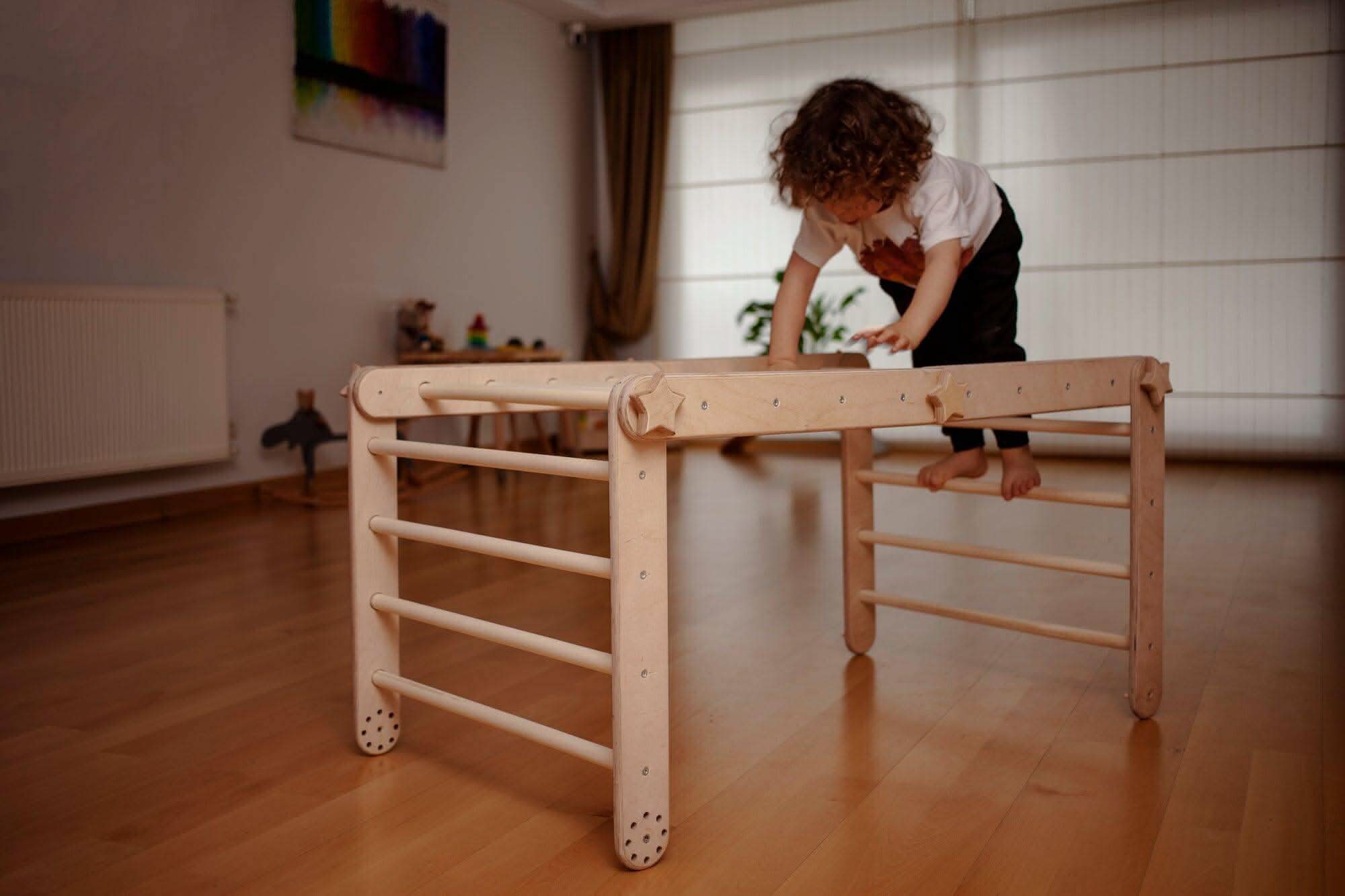 montessori-climbing-triangle-cube-with-reversible-ramp-Gift-Baby-Toys-8