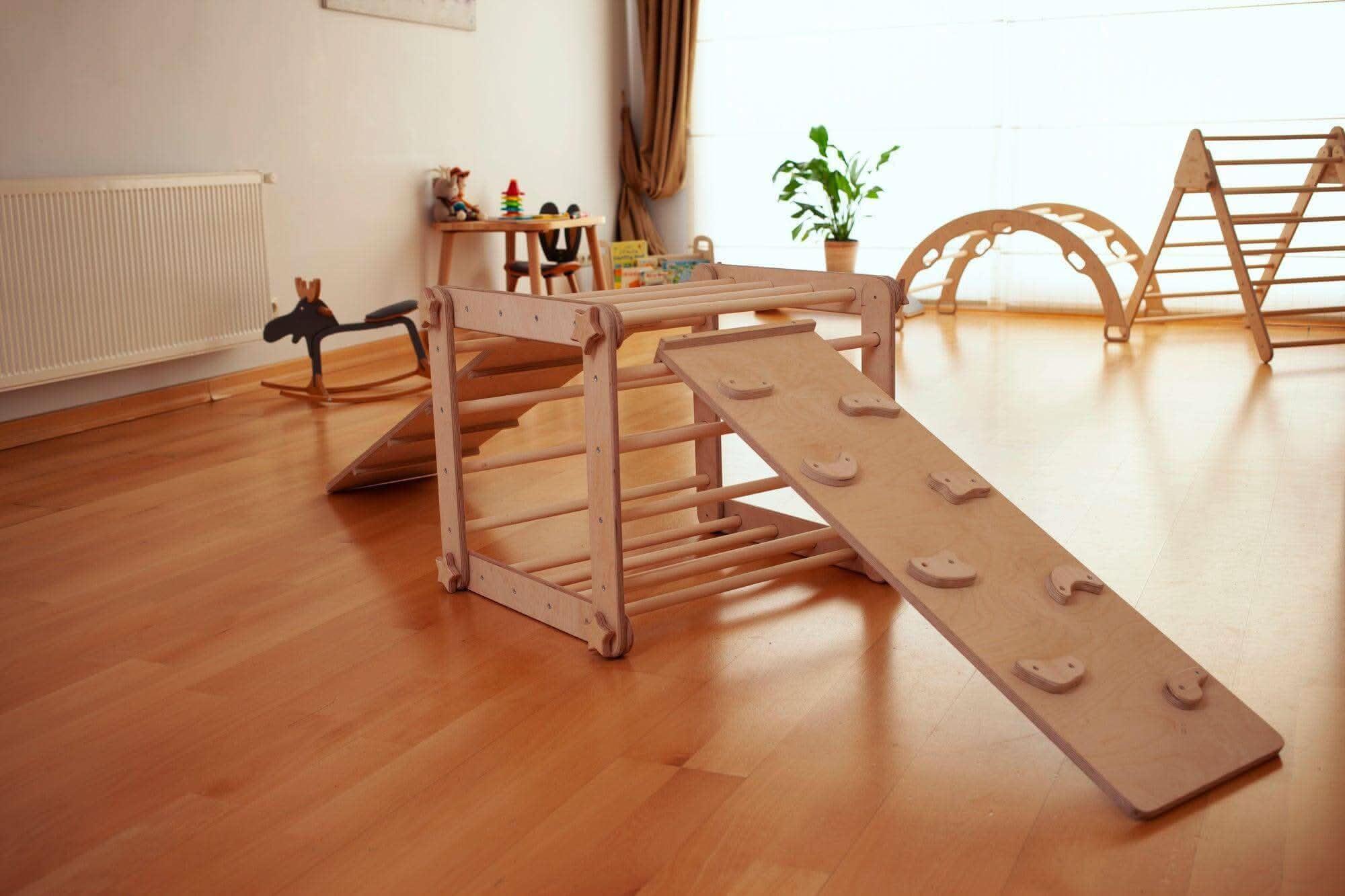 montessori-climbing-triangle-cube-with-reversible-ramp-Gift-Baby-Toys-9
