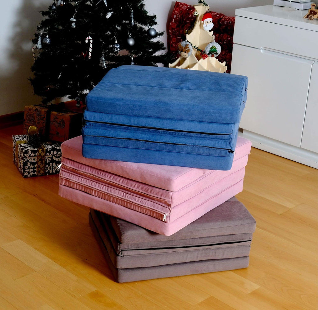 transformable-kids-play-mat-and-couch-for-playtime-and-relaxation-Gift-Baby-Toys-10