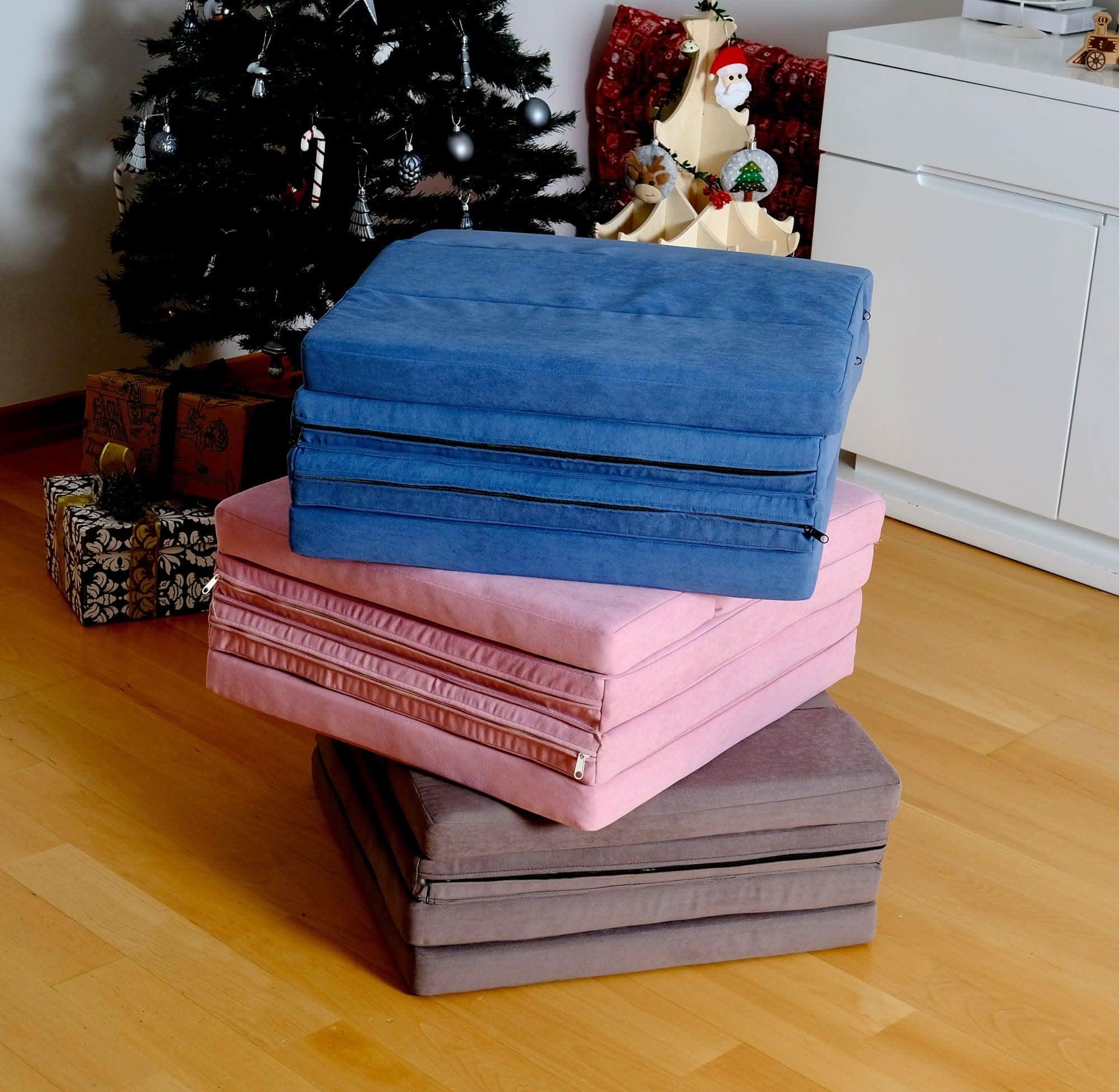 transformable-kids-play-mat-and-couch-for-playtime-and-relaxation-Gift-Baby-Toys-10