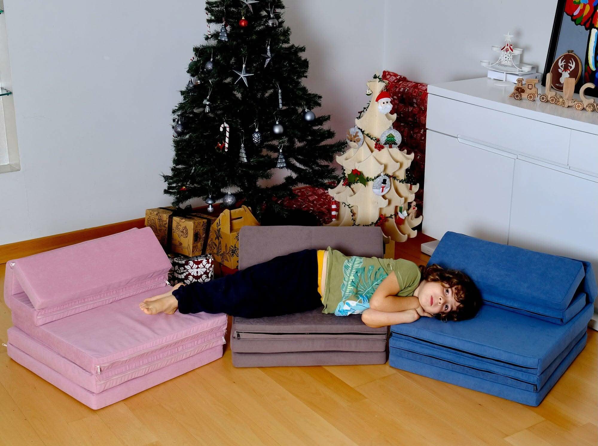 transformable-kids-play-mat-and-couch-for-playtime-and-relaxation-Gift-Baby-Toys-11