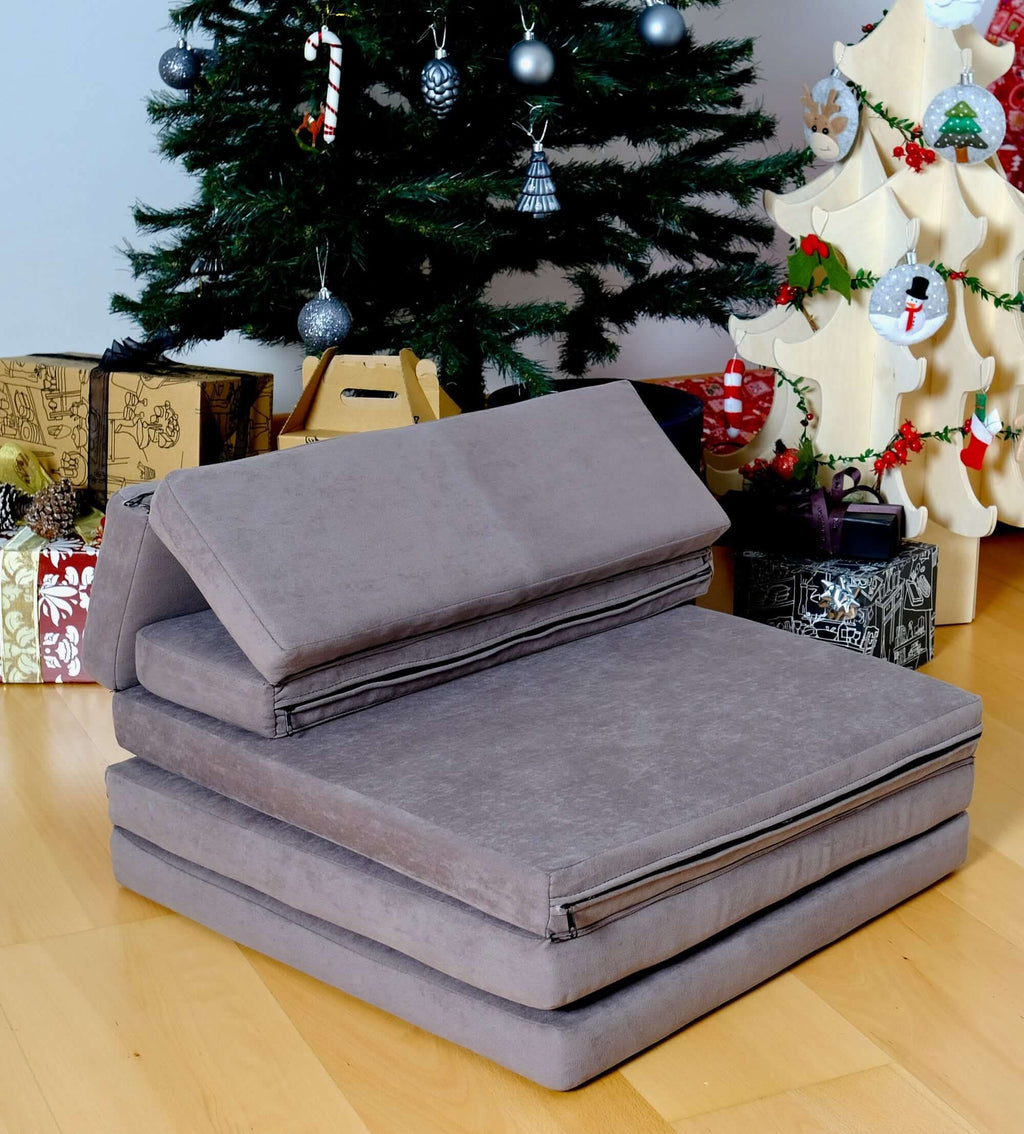 transformable-kids-play-mat-and-couch-for-playtime-and-relaxation-Gift-Baby-Toys-13