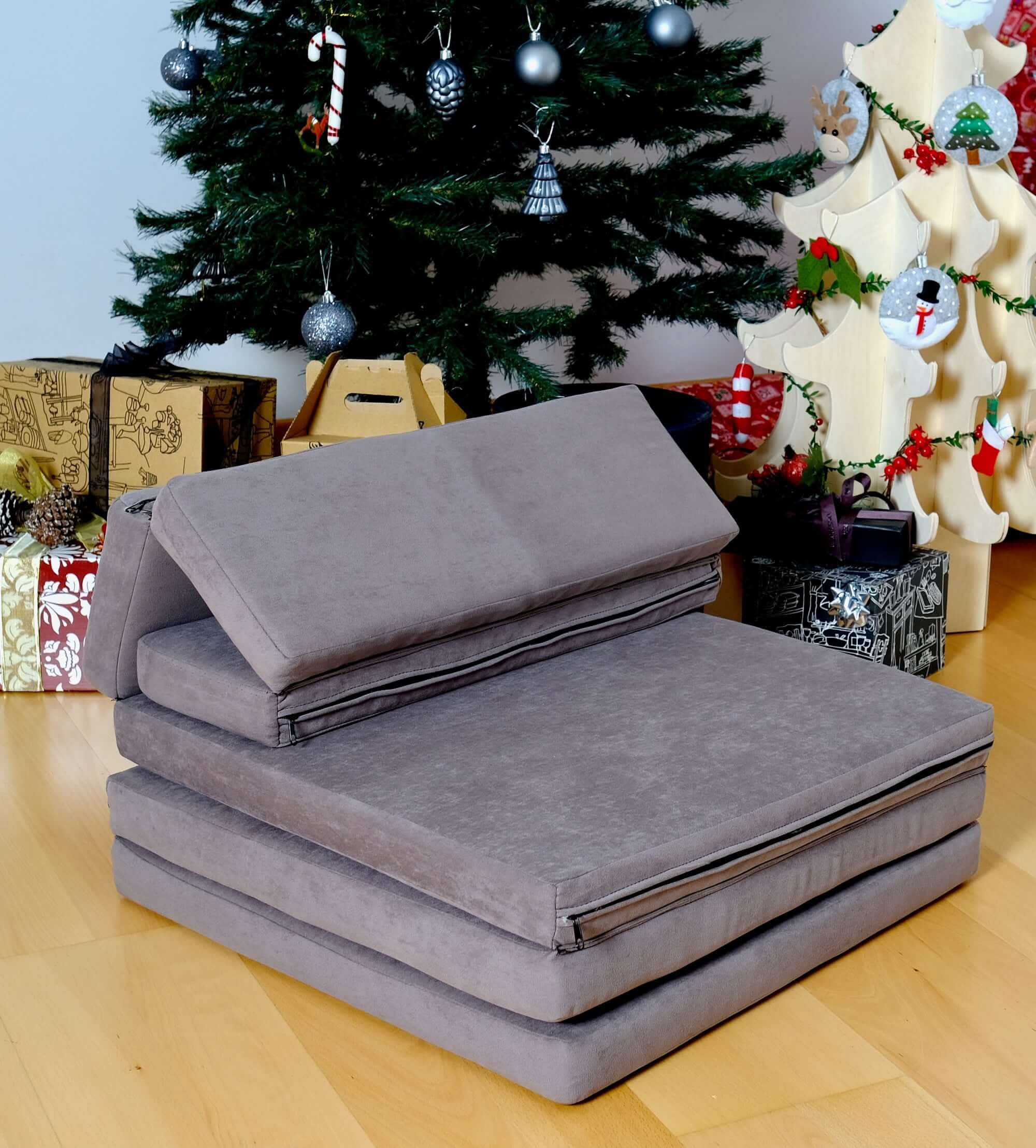 transformable-kids-play-mat-and-couch-for-playtime-and-relaxation-Gift-Baby-Toys-13