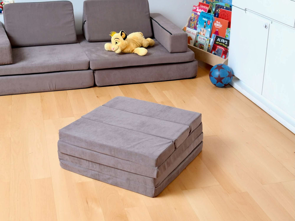 transformable-kids-play-mat-and-couch-for-playtime-and-relaxation-Gift-Baby-Toys-14