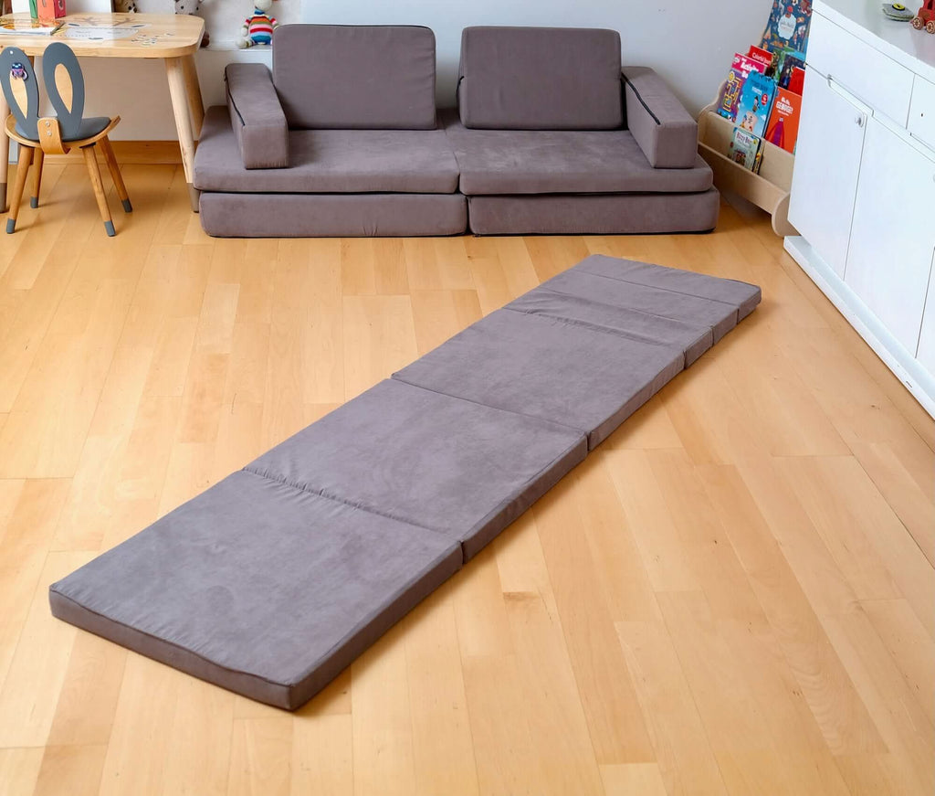 transformable-kids-play-mat-and-couch-for-playtime-and-relaxation-Gift-Baby-Toys-15