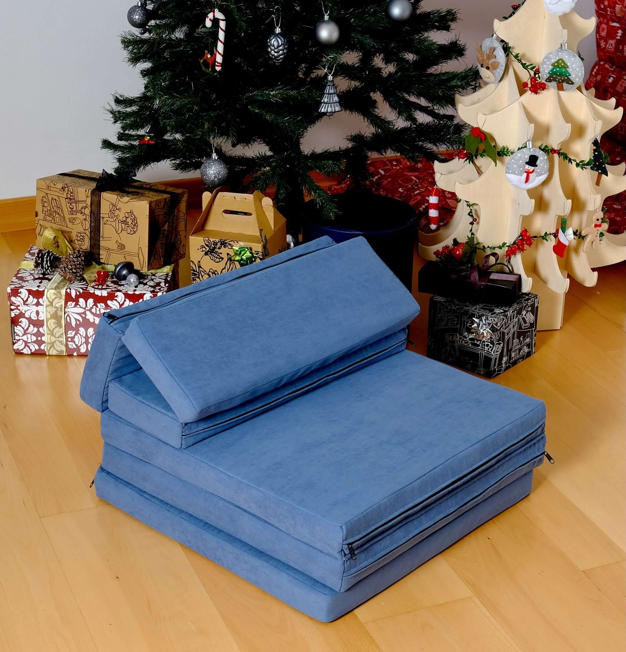 transformable-kids-play-mat-and-couch-for-playtime-and-relaxation-Gift-Baby-Toys-18