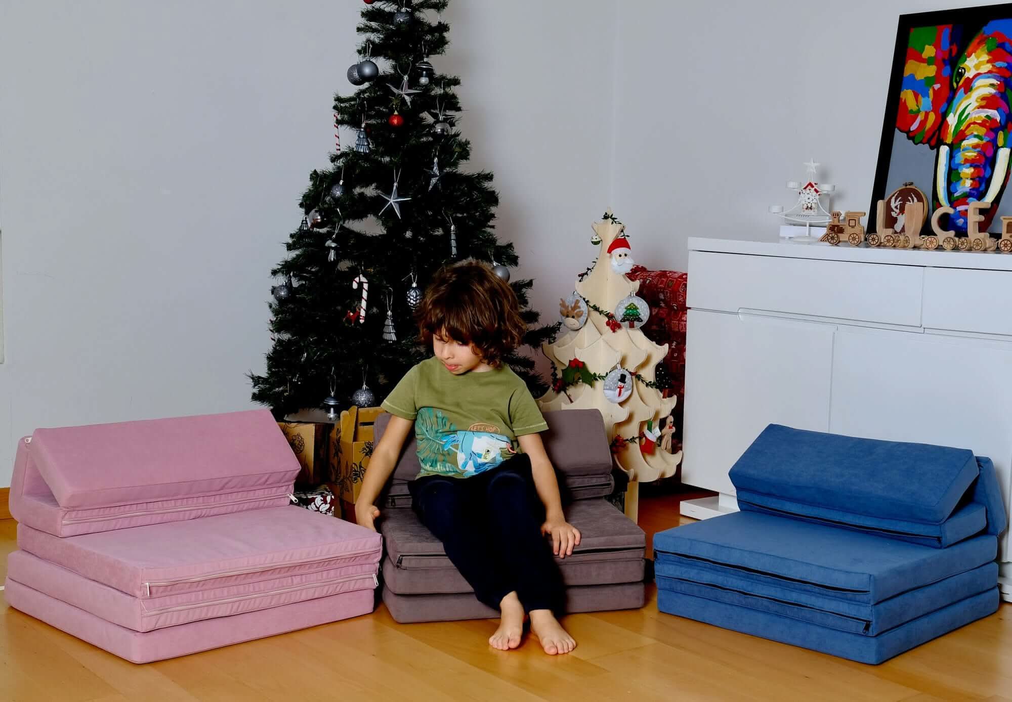 transformable-kids-play-mat-and-couch-for-playtime-and-relaxation-Gift-Baby-Toys-19