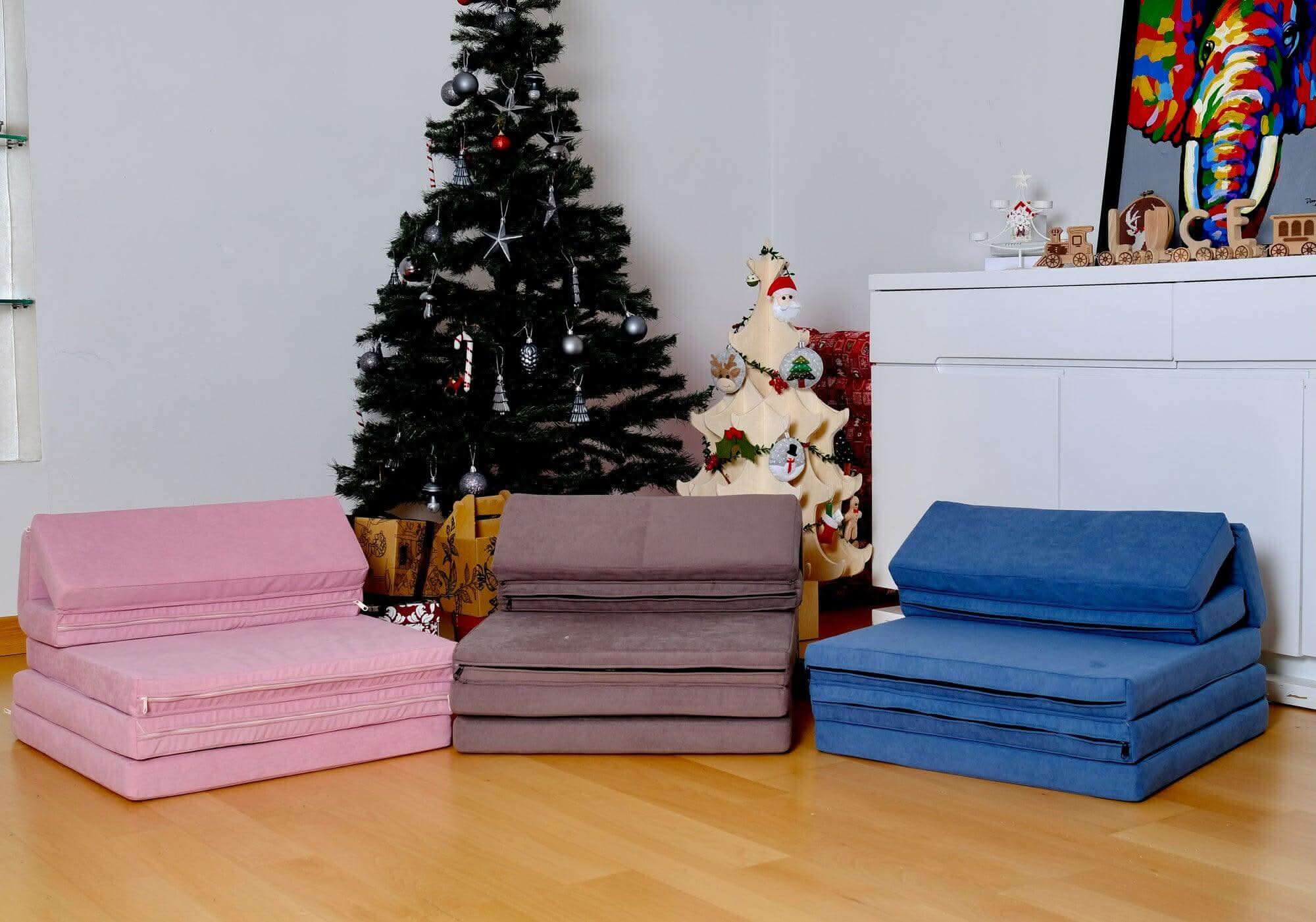 transformable-kids-play-mat-and-couch-for-playtime-and-relaxation-Gift-Baby-Toys-2