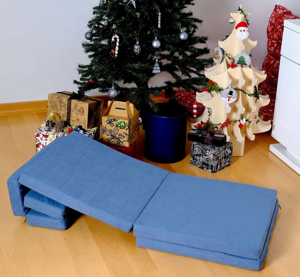 transformable-kids-play-mat-and-couch-for-playtime-and-relaxation-Gift-Baby-Toys-20