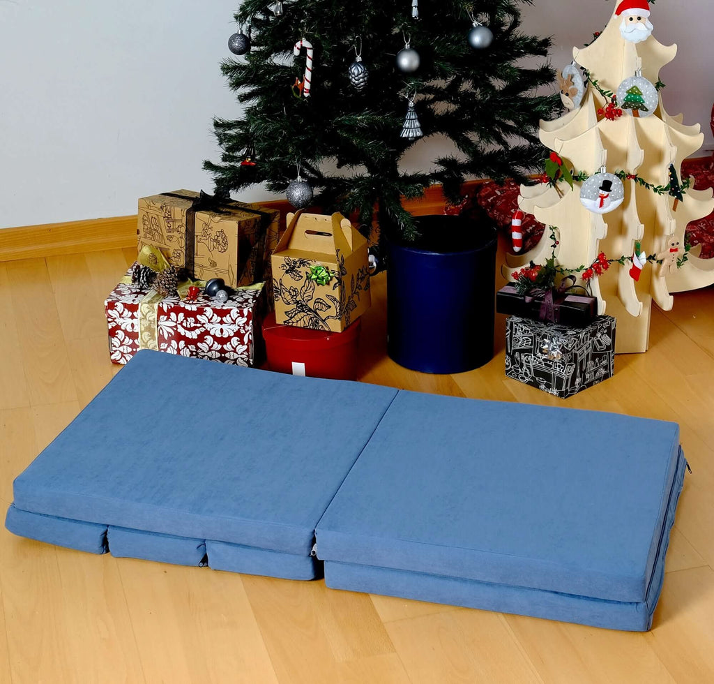 transformable-kids-play-mat-and-couch-for-playtime-and-relaxation-Gift-Baby-Toys-21
