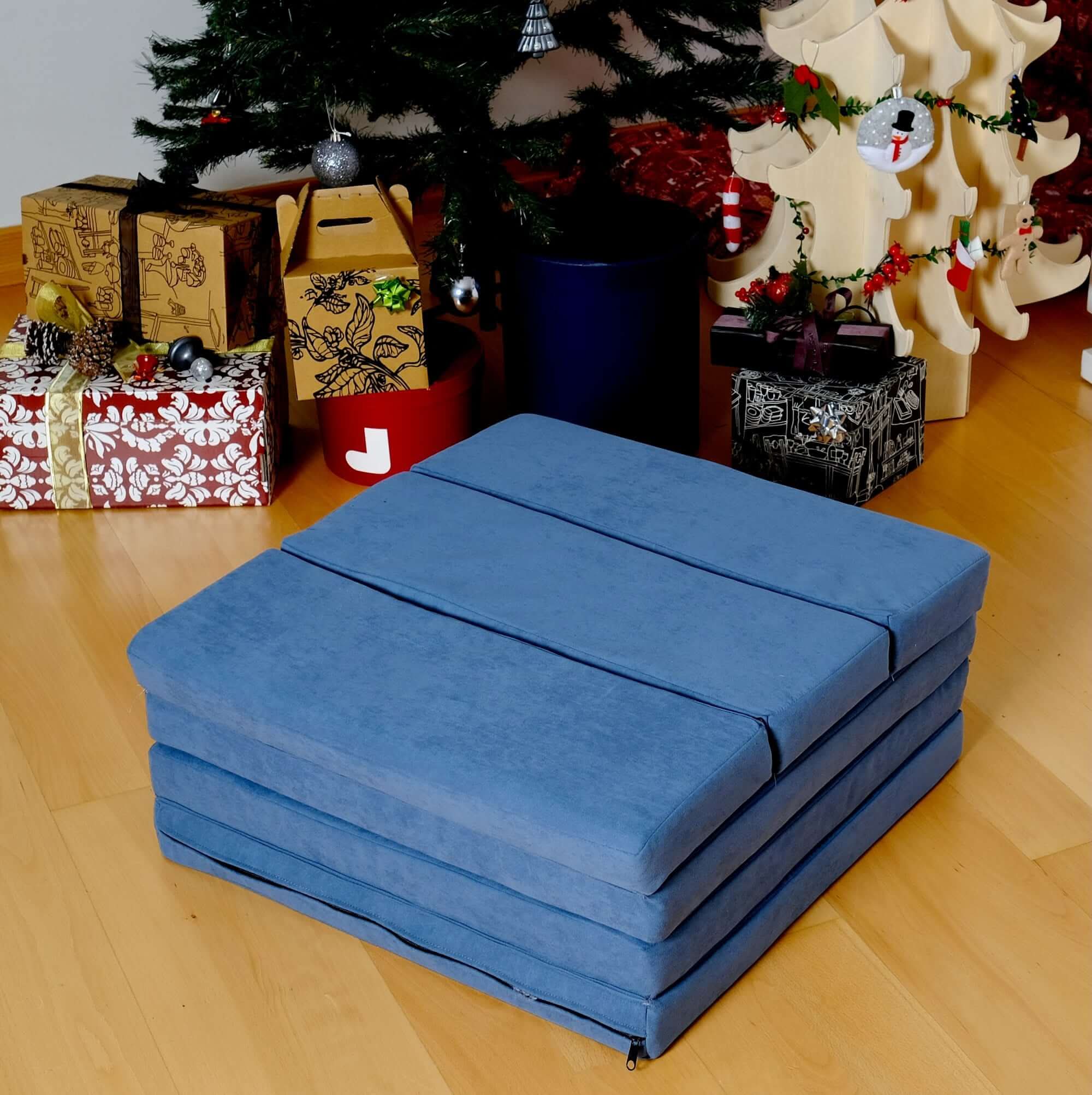 transformable-kids-play-mat-and-couch-for-playtime-and-relaxation-Gift-Baby-Toys-23
