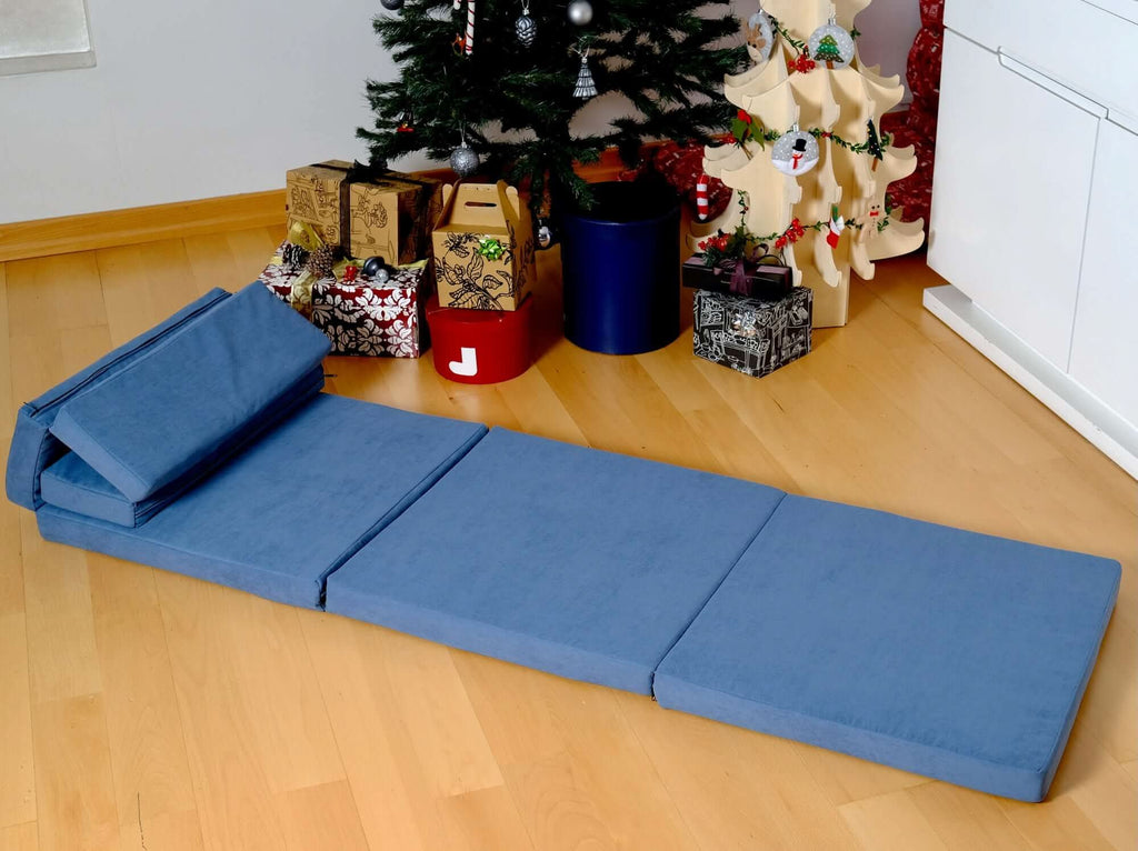 transformable-kids-play-mat-and-couch-for-playtime-and-relaxation-Gift-Baby-Toys-24