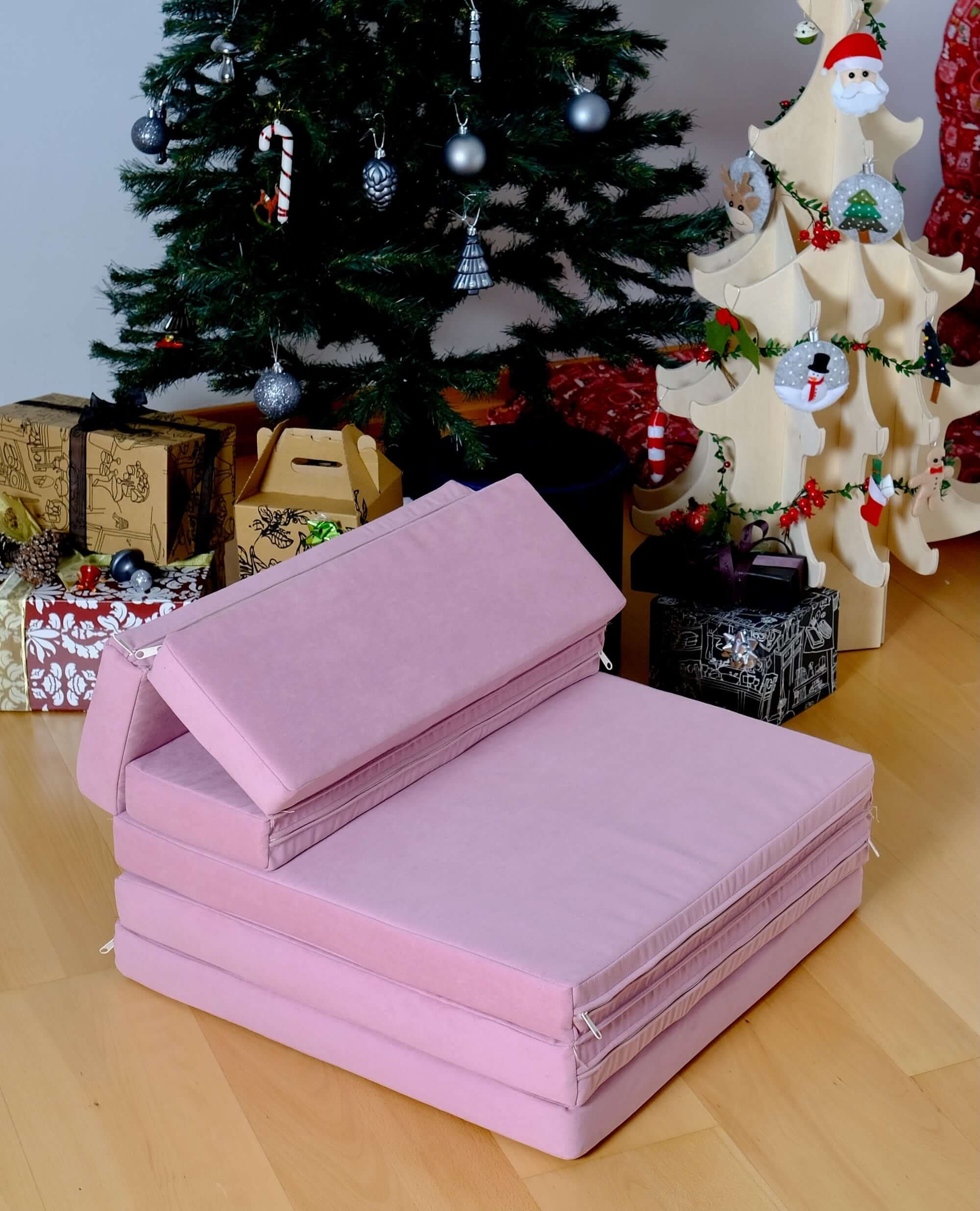 transformable-kids-play-mat-and-couch-for-playtime-and-relaxation-Gift-Baby-Toys-25