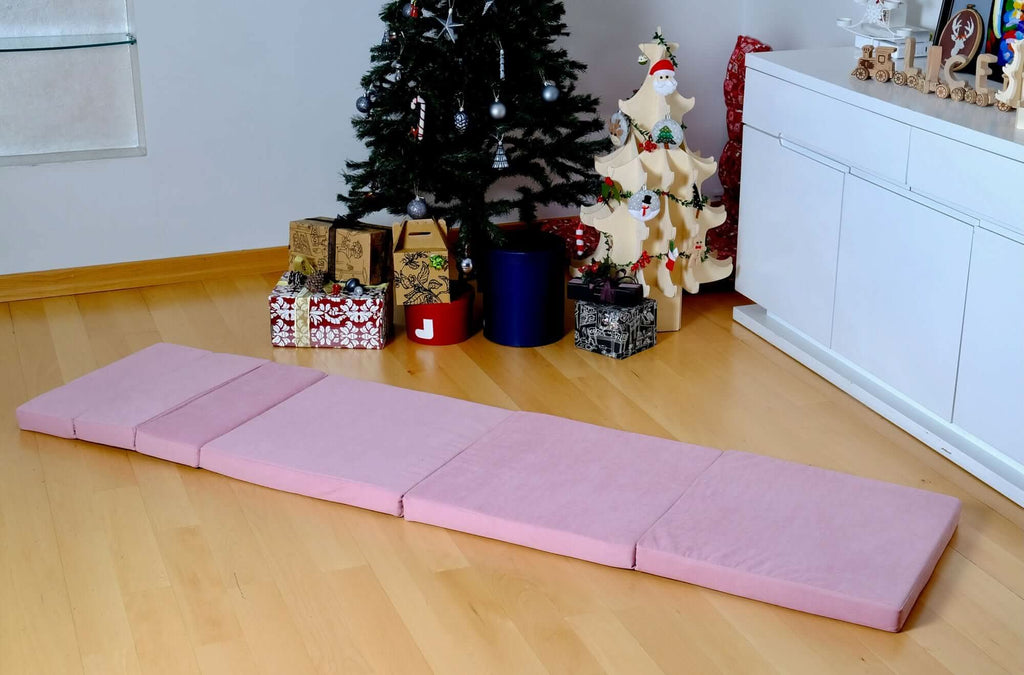 transformable-kids-play-mat-and-couch-for-playtime-and-relaxation-Gift-Baby-Toys-26