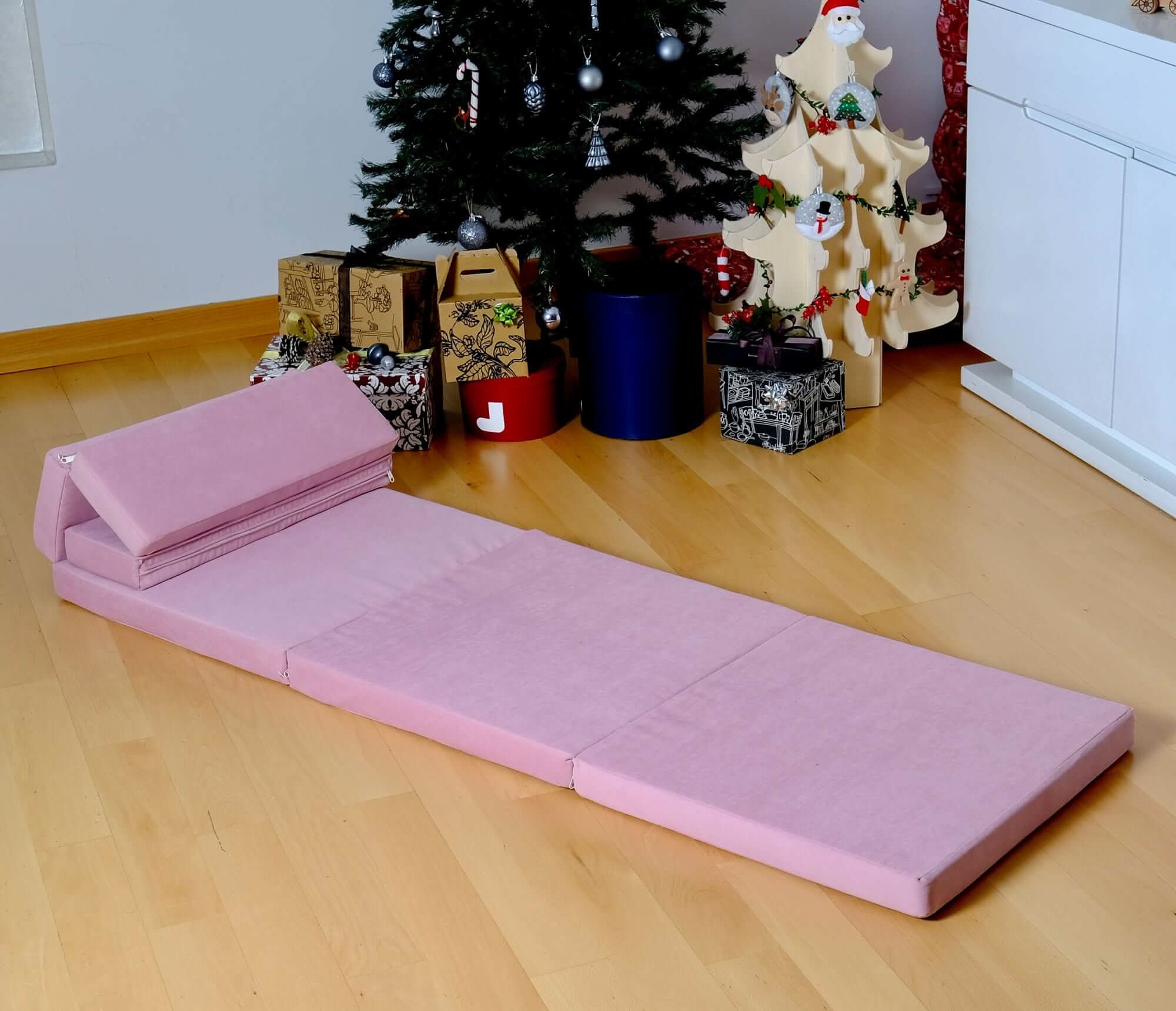 transformable-kids-play-mat-and-couch-for-playtime-and-relaxation-Gift-Baby-Toys-27