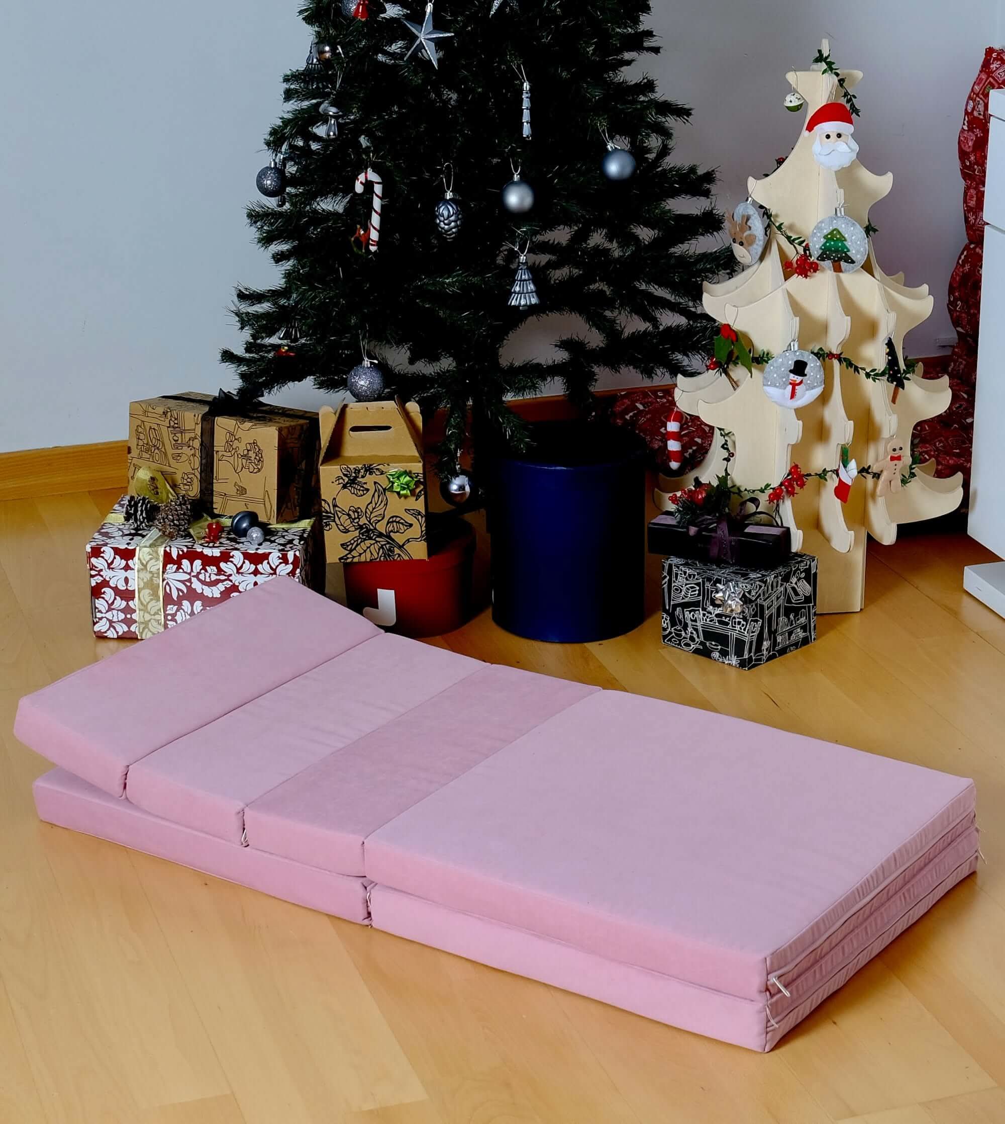 transformable-kids-play-mat-and-couch-for-playtime-and-relaxation-Gift-Baby-Toys-28