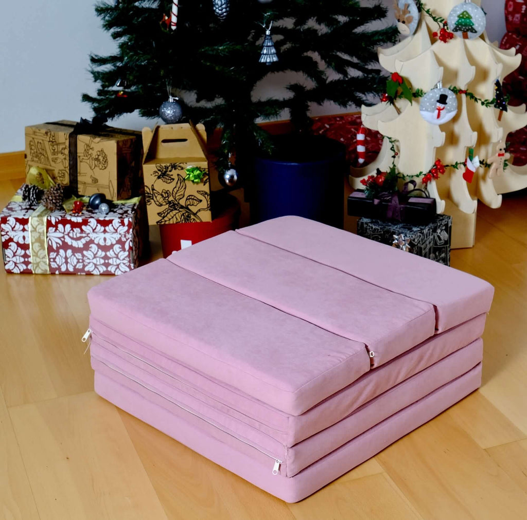 transformable-kids-play-mat-and-couch-for-playtime-and-relaxation-Gift-Baby-Toys-29