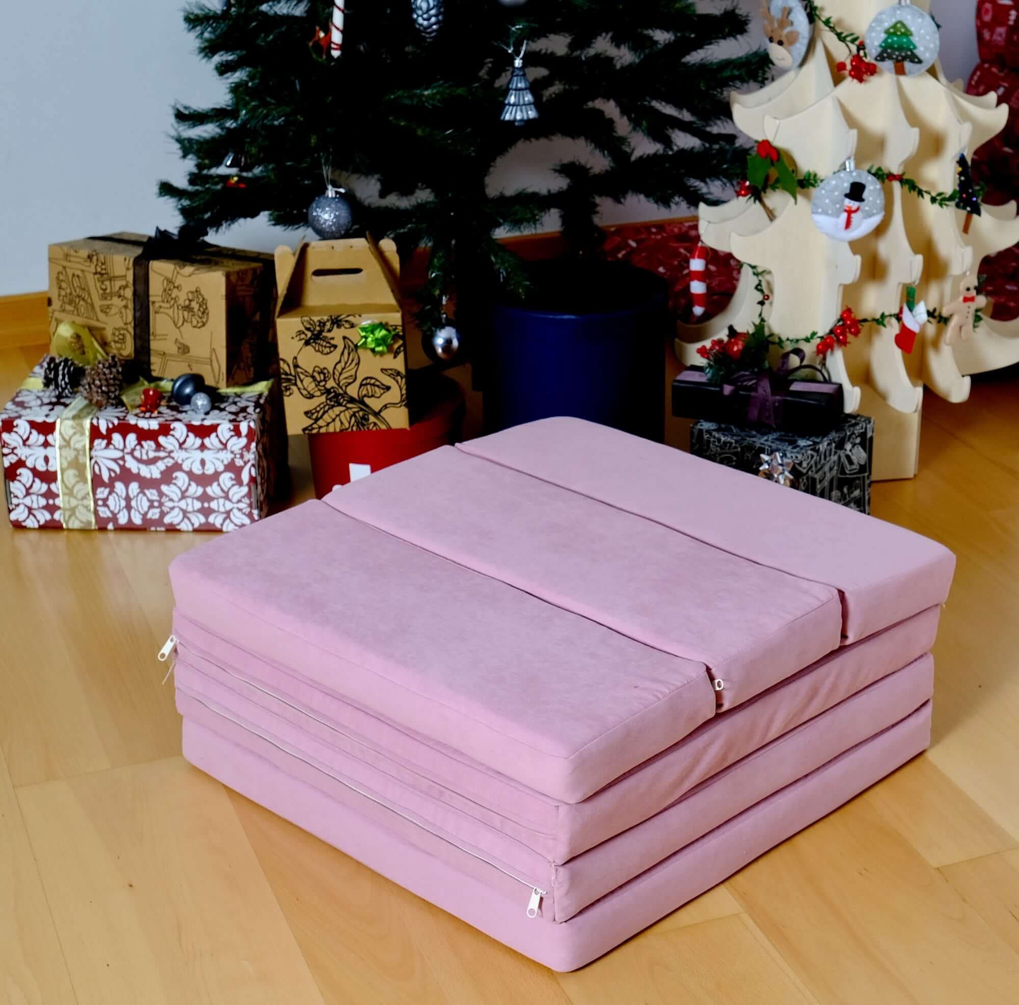 transformable-kids-play-mat-and-couch-for-playtime-and-relaxation-Gift-Baby-Toys-29
