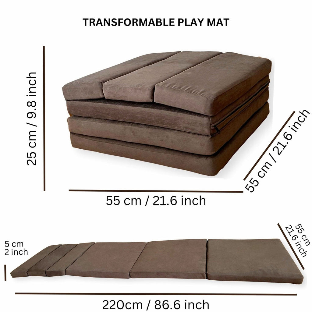 transformable-kids-play-mat-and-couch-for-playtime-and-relaxation-Gift-Baby-Toys-4