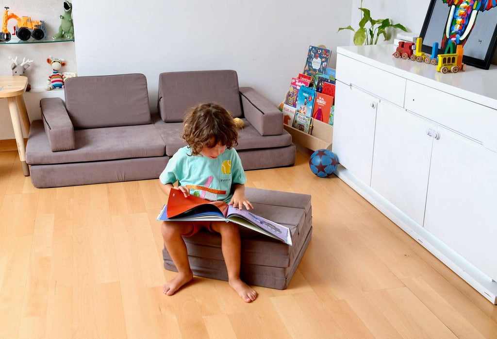 transformable-kids-play-mat-and-couch-for-playtime-and-relaxation-Gift-Baby-Toys-6