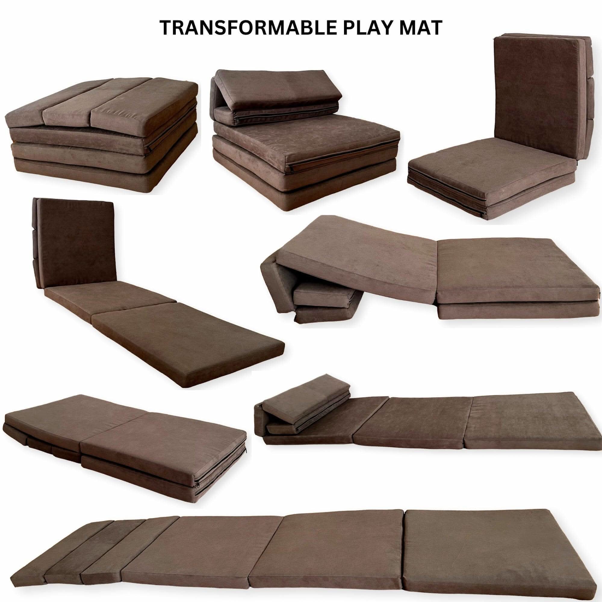 transformable-kids-play-mat-and-couch-for-playtime-and-relaxation-Gift-Baby-Toys-7