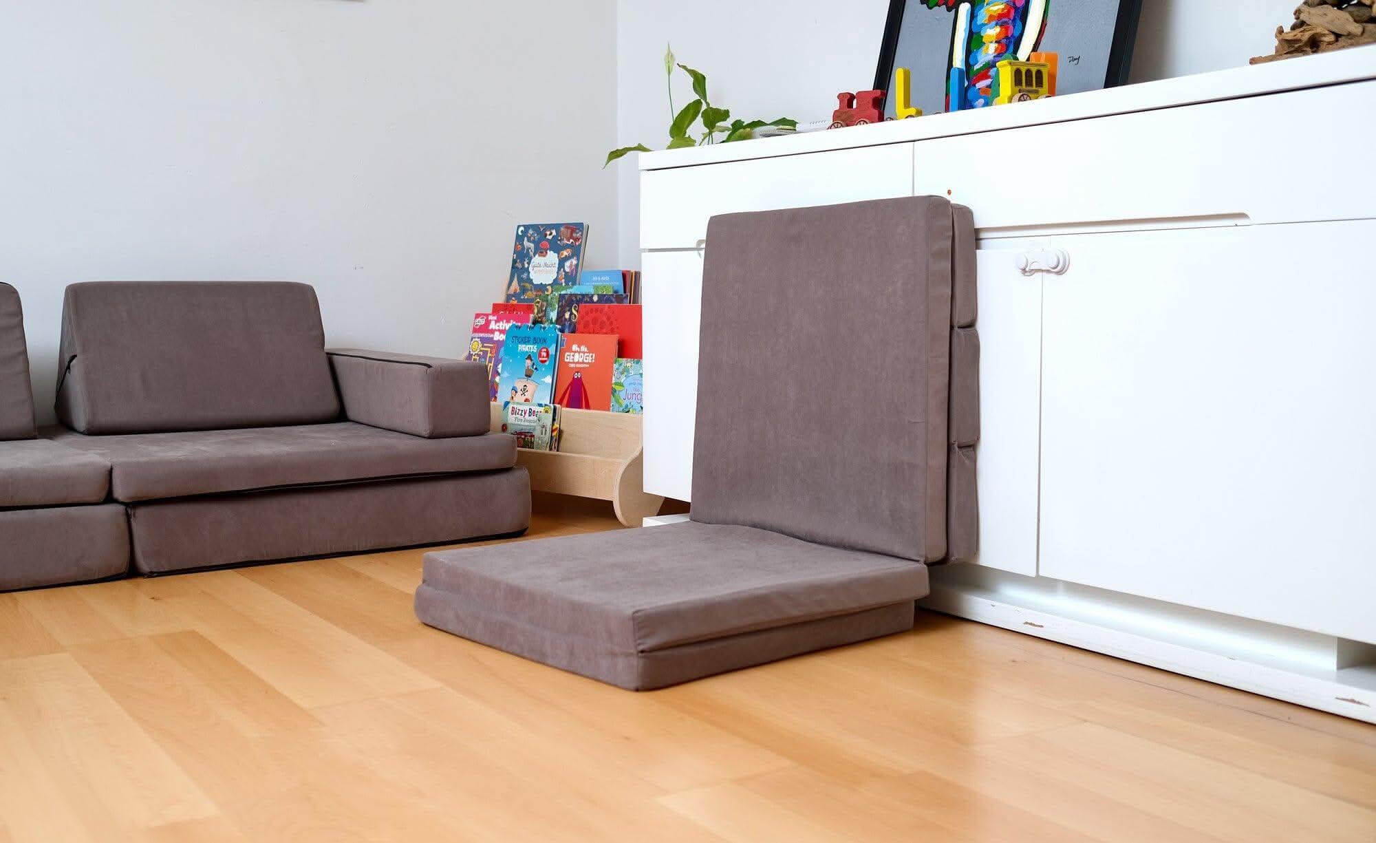 transformable-kids-play-mat-and-couch-for-playtime-and-relaxation-Gift-Baby-Toys-9