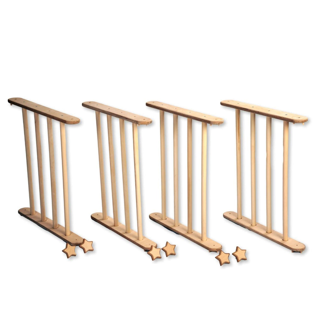 montessori-climbing-triangle-cube-with-reversible-ramp-Gift-Baby-Toys-14